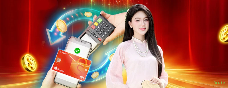 Requisitos do APK da 80win para Android