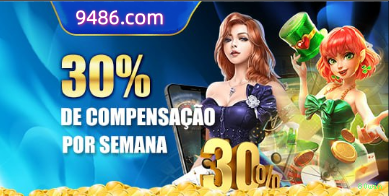 Apostas esportivas da 80win com odds competitivas