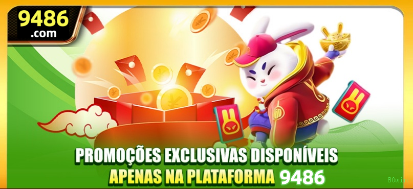 Página oficial da 80win no Facebook