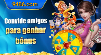 Jogos de fortune da 80win com prêmios incríveis