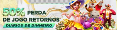 Jogos de loteria online na 80win