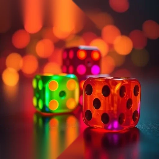 Vantagens exclusivas 80win para jogadores brasileiros - São Paulo, Rio, BH