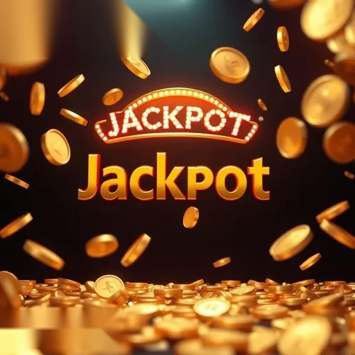 Estatísticas de bônus da 80win em São Paulo, Rio de Janeiro e Brasília