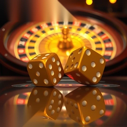 80win bônus R$5.000 + 500 giros - Rollover 35x, prazo 30 dias, 38% taxa conversão