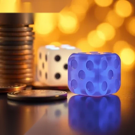 FAQ 80win Brasil - Perguntas frequentes sobre bônus, PIX, RTP, APP mobile e VIP