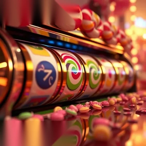 Catálogo 80win 3.100+ jogos - Pragmatic Play, Evolution, NetEnt