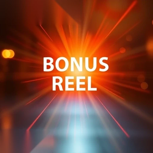 Grandes vencedores 80win de São Paulo, Rio de Janeiro, Belo Horizonte - Saques PIX confirmados