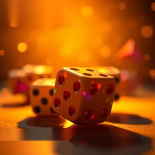 80win APP mobile iOS Android - 187 mil downloads São Paulo Rio BH