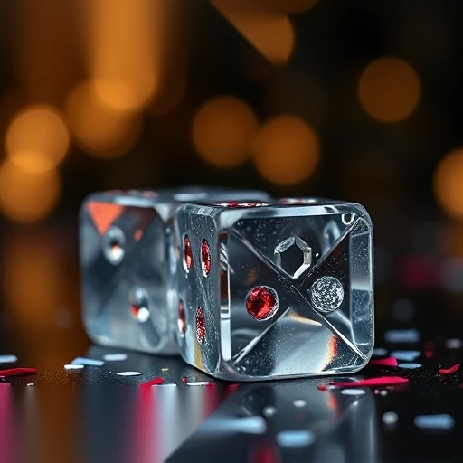 80win PIX instantâneo Brasil - Depósito e saque em minutos 24/7