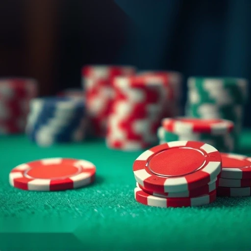 Jogo responsável 80win - Ferramentas de controle, limites, auto-exclusão, suporte CVV 188