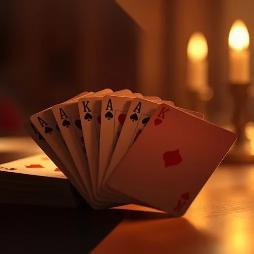 Tabela RTP verificado dos top 15 jogos mais populares 80win - Gates of Olympus, Fortune Tiger, Aviator