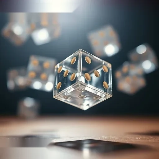 80win segurança SSL 256-bit - Licença Curaçao, eCOGRA, GLI certificado