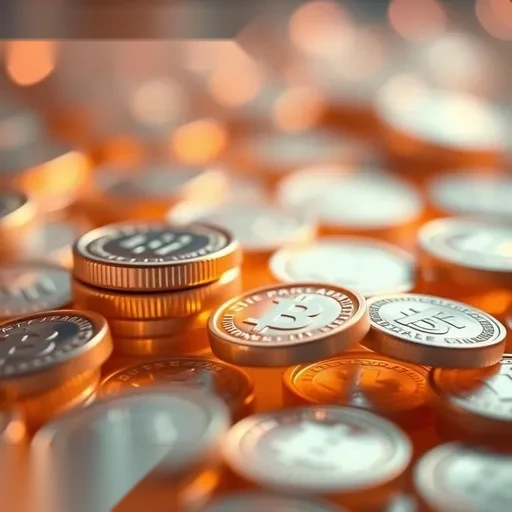 Estatísticas 80win 2025–2026 - 120 mil jogadores ativos, R$72.5M pagos, RTP 96.52%