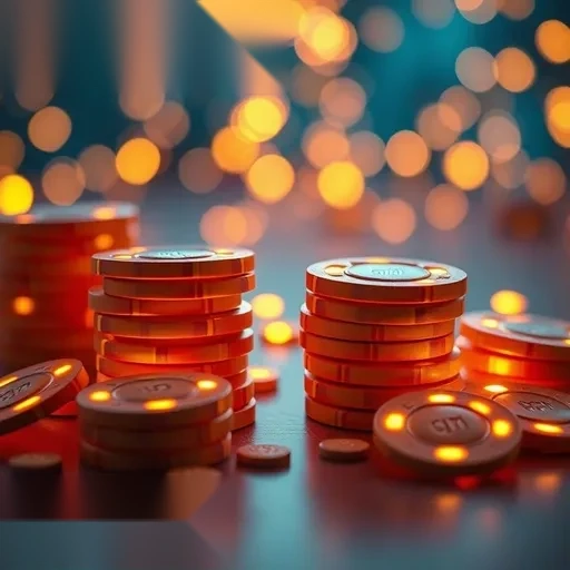 80win suporte 24/7 português Brasil - 47 atendentes brasileiros chat ao vivo